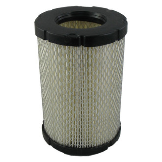 Pentius® - UltraFLOW™ Air Filter