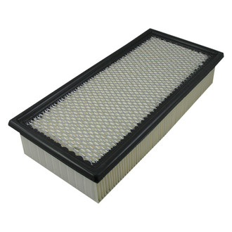 Pentius® - UltraFLOW™ Air Filter