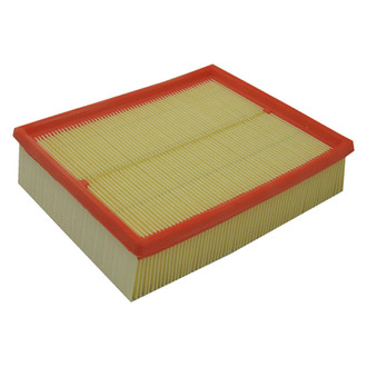 Pentius® - UltraFLOW™ Air Filter