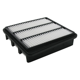 Pentius® - UltraFLOW™ Air Filter