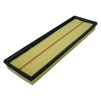 Pentius® - UltraFLOW™ Air Filter