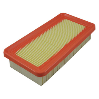 Pentius® - UltraFLOW™ Air Filter