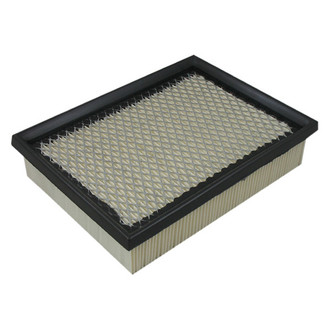 Pentius® - UltraFLOW™ Air Filter