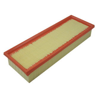 Pentius® - UltraFLOW™ Air Filter