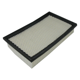 Pentius® - UltraFLOW™ Air Filter