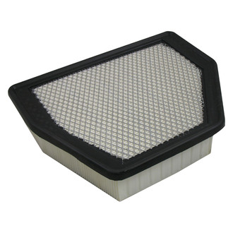 Pentius® - UltraFLOW™ Air Filter