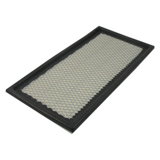 Pentius® - UltraFLOW™ Air Filter