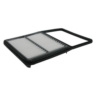 Pentius® - UltraFLOW™ Air Filter
