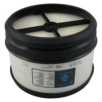 Pentius® - UltraFLOW™ Air Filter