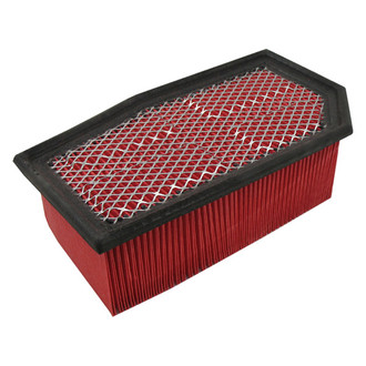 Pentius® - UltraFLOW™ Air Filter