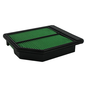 Pentius® - UltraFLOW™ Air Filter