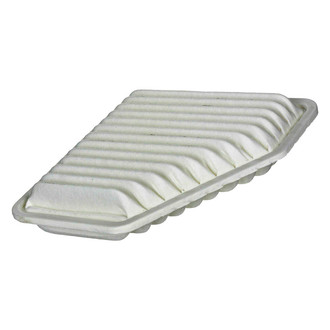 Pentius® - UltraFLOW™ Air Filter