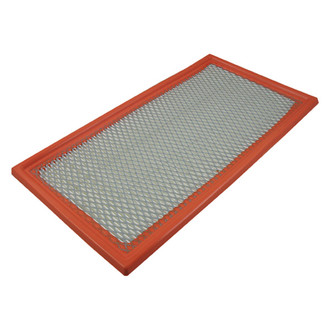 Pentius® - UltraFLOW™ Air Filter