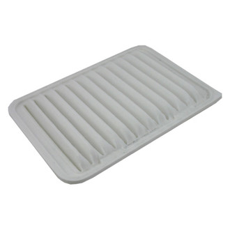 Pentius® - UltraFLOW™ Air Filter