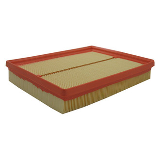 Pentius® - UltraFLOW™ Air Filter