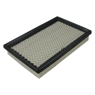 Pentius® - UltraFLOW™ Air Filter