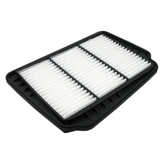 Pentius® - UltraFLOW™ Air Filter