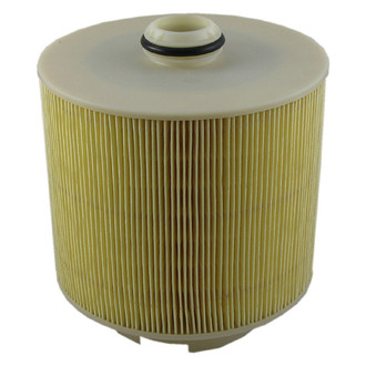 Pentius® - UltraFLOW™ Air Filter