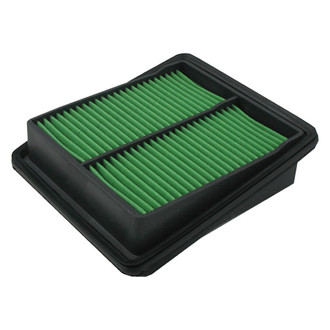 Pentius® - UltraFLOW™ Air Filter