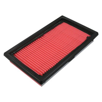 Pentius® - UltraFLOW™ Air Filter