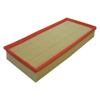 Pentius® - UltraFLOW™ Air Filter