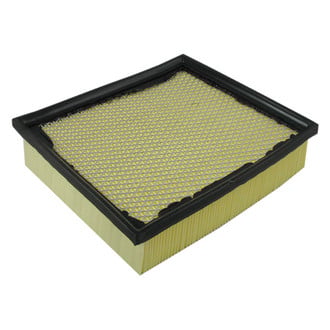 Pentius® - UltraFLOW™ Air Filter