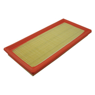 Pentius® - UltraFLOW™ Air Filter