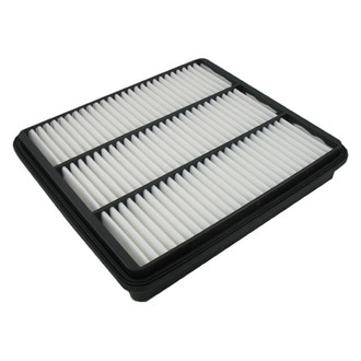 Pentius® - UltraFLOW™ Air Filter