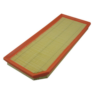Pentius® - UltraFLOW™ Air Filter