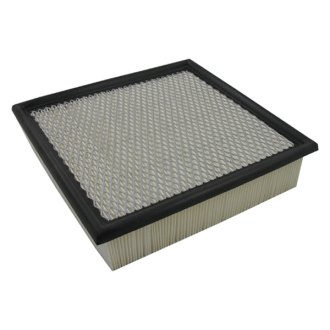 Pentius® - UltraFLOW™ Air Filter