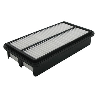 Pentius® - UltraFLOW™ Air Filter