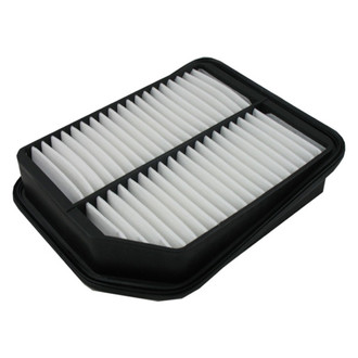 Pentius® - UltraFLOW™ Air Filter