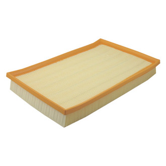 Pentius® - UltraFLOW™ Air Filter