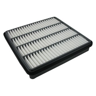 Pentius® - UltraFLOW™ Air Filter