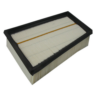 Pentius® - UltraFLOW™ Air Filter