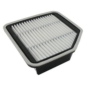 Pentius® - UltraFLOW™ Air Filter