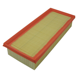 Pentius® - UltraFLOW™ Air Filter