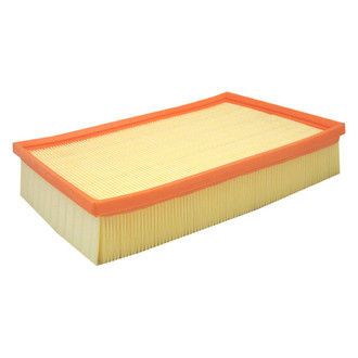 Pentius® - UltraFLOW™ Air Filter
