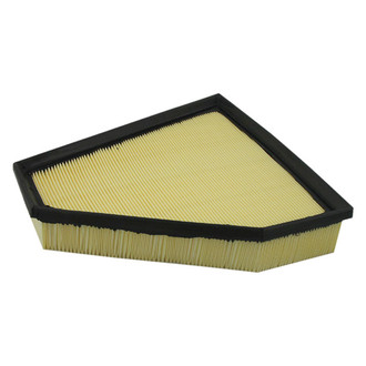 Pentius® - UltraFLOW™ Air Filter