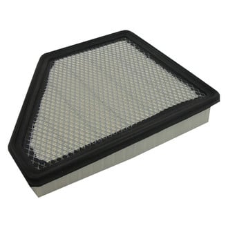 Pentius® - UltraFLOW™ Air Filter