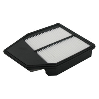 Pentius® - UltraFLOW™ Air Filter