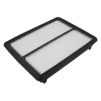 Pentius® - UltraFLOW™ Air Filter