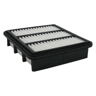 Pentius® - UltraFLOW™ Air Filter