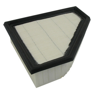 Pentius® - UltraFLOW™ Air Filter