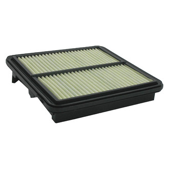Pentius® - UltraFLOW™ Air Filter