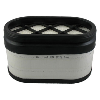 Pentius® - UltraFLOW™ Air Filter
