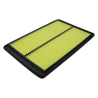Pentius® - UltraFLOW™ Air Filter
