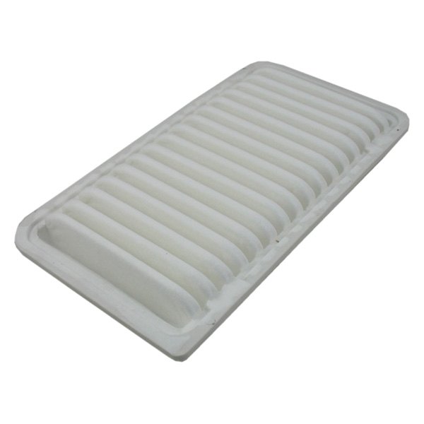 Pentius® - UltraFLOW™ Air Filter