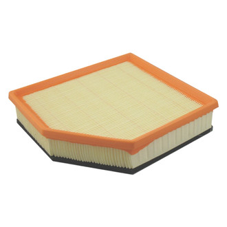 Pentius® - UltraFLOW™ Air Filter