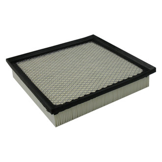 Pentius® - UltraFLOW™ Air Filter